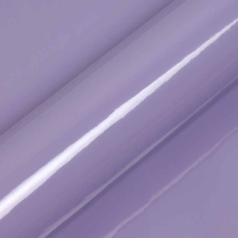 MG2V09 - Violet Glycine Brillant